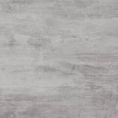 Стеновая панель 7351/S Stromboly grey